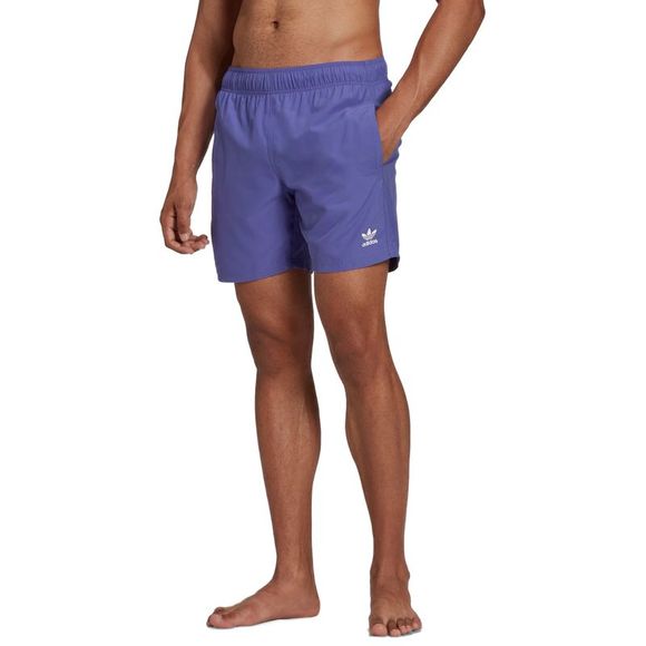 adidas Swim Adidas Mens Swimwear Poshmark